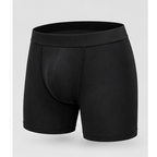 TryggBoxer™ Extremt Absorberande Kalsonger
