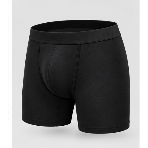 TryggBoxer™ Extremt Absorberande Kalsonger