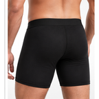 TryggBoxer™ Extremt Absorberande Kalsonger