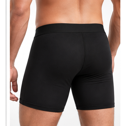 TryggBoxer™ Extremt Absorberande Kalsonger
