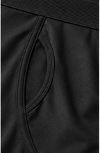 TryggBoxer™ Extremt Absorberande Kalsonger