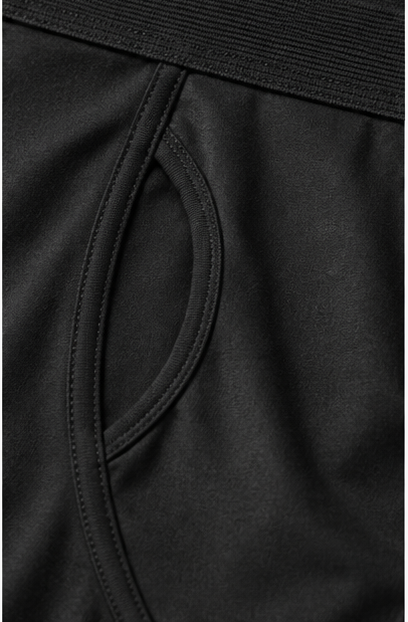 TryggBoxer™ Extremt Absorberande Kalsonger
