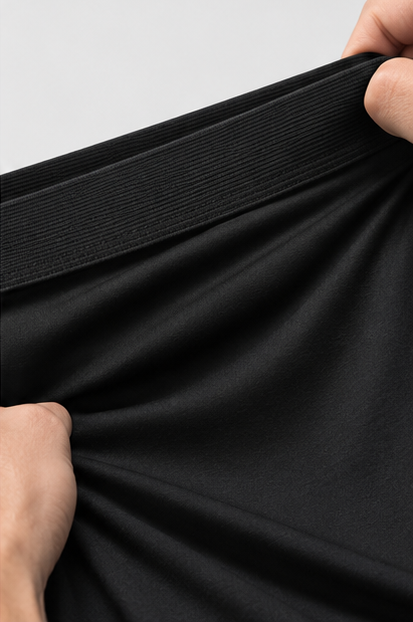 TryggBoxer™ Extremt Absorberande Kalsonger