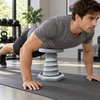 PushFit™ Armhävningsstöd