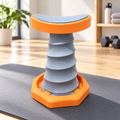 PushFit™ Armhävningsstöd