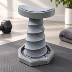 PushFit™ Armhävningsstöd