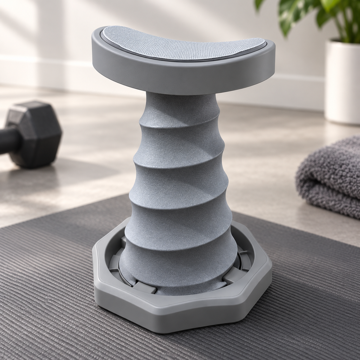 PushFit™ Armhävningsstöd