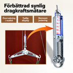 NeckRelief™ Nacksträckare