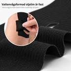Knätejp | Kinesiologitejp - 10 pack