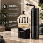 EarClean™ Elektrisk Öronrengörare