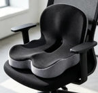 Ergonomiskt Ländryggsstöd i Memory Foam