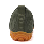 AquaStep™ Barfotaskor