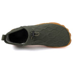 AquaStep™ Barfotaskor