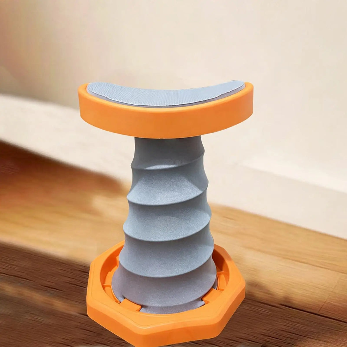 PushFit™ Armhävningsstöd